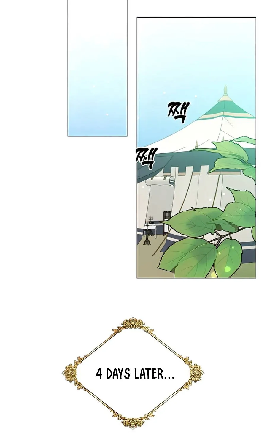 The Max Level Hero Strikes Back Mangakakalot X Chapter 63 Page 61