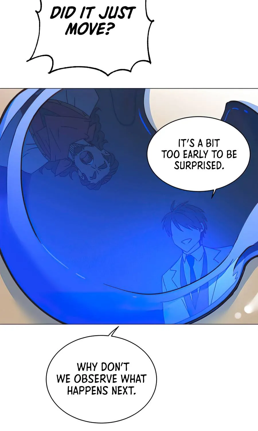 The Max Level Hero Strikes Back Mangakakalot X Chapter 63 Page 75