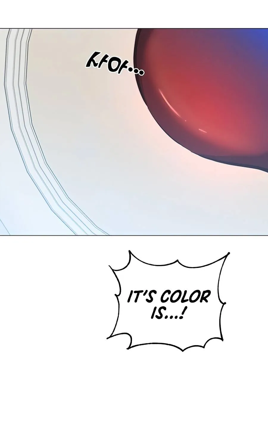 The Max Level Hero Strikes Back Mangakakalot X Chapter 63 Page 77
