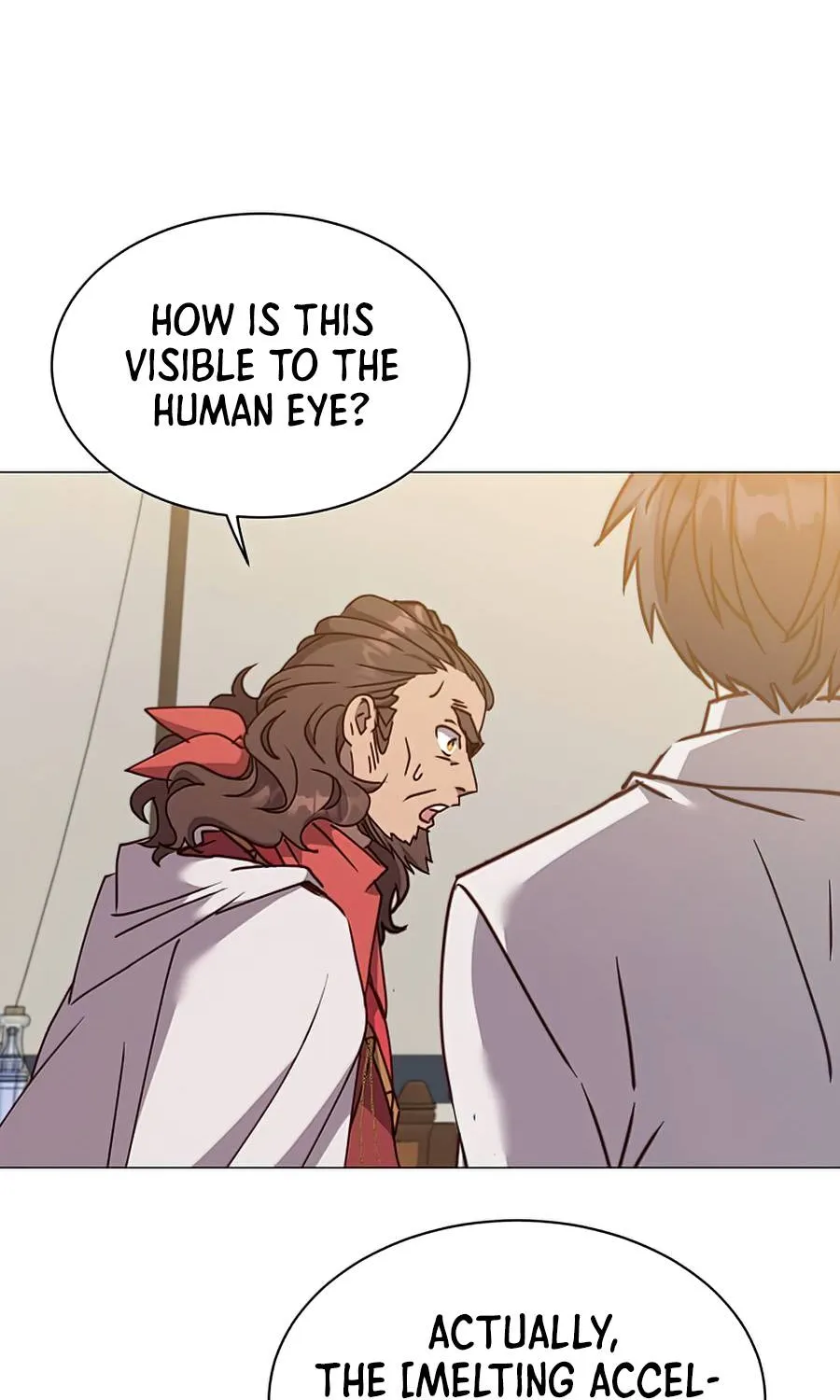 The Max Level Hero Strikes Back Mangakakalot X Chapter 63 Page 78