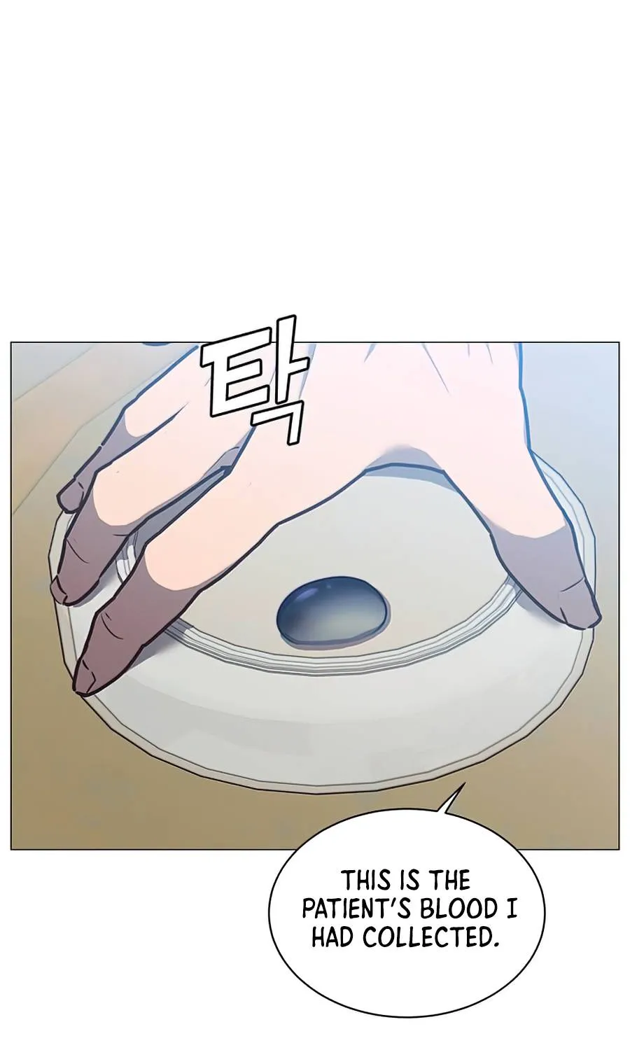 The Max Level Hero Strikes Back Mangakakalot X Chapter 63 Page 72