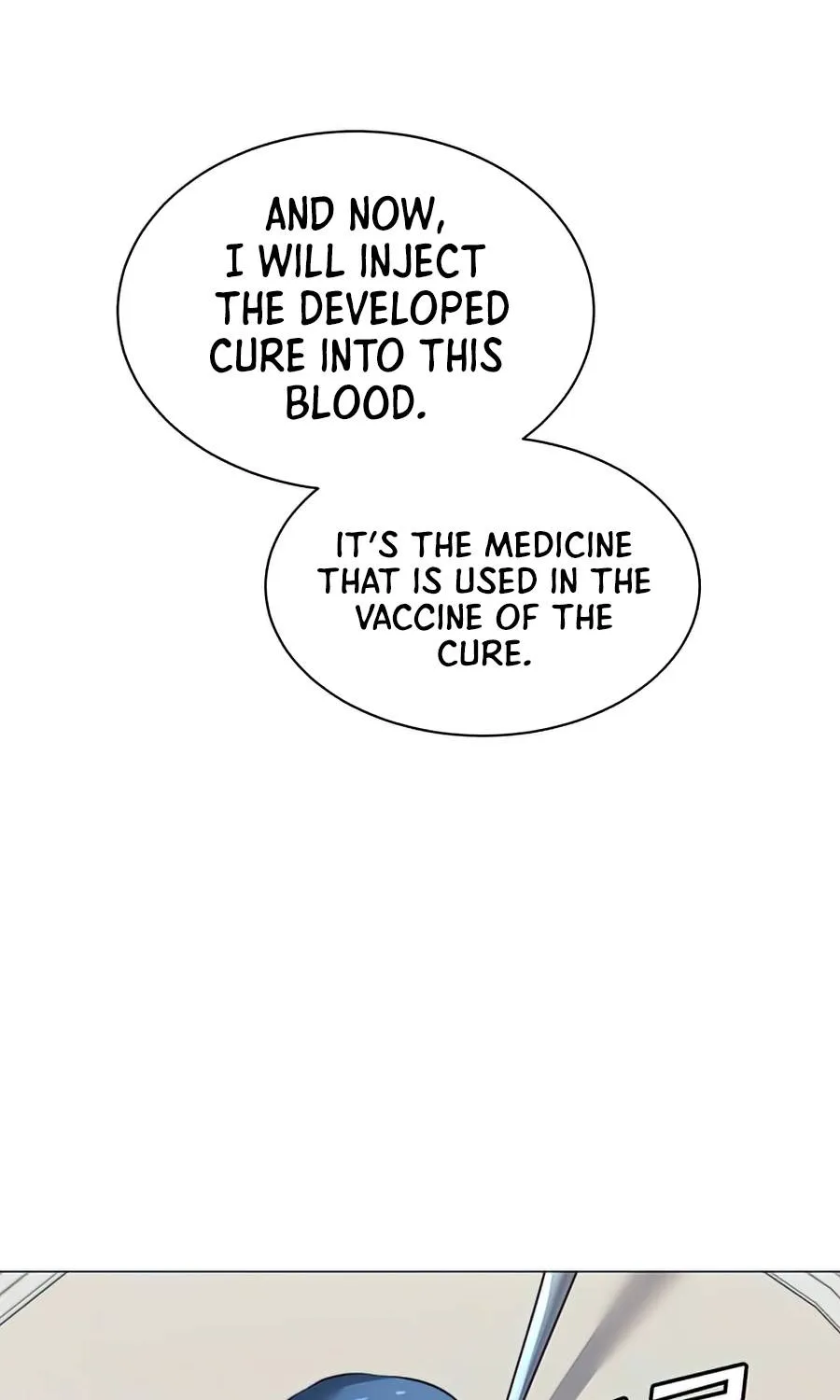 The Max Level Hero Strikes Back Mangakakalot X Chapter 63 Page 73
