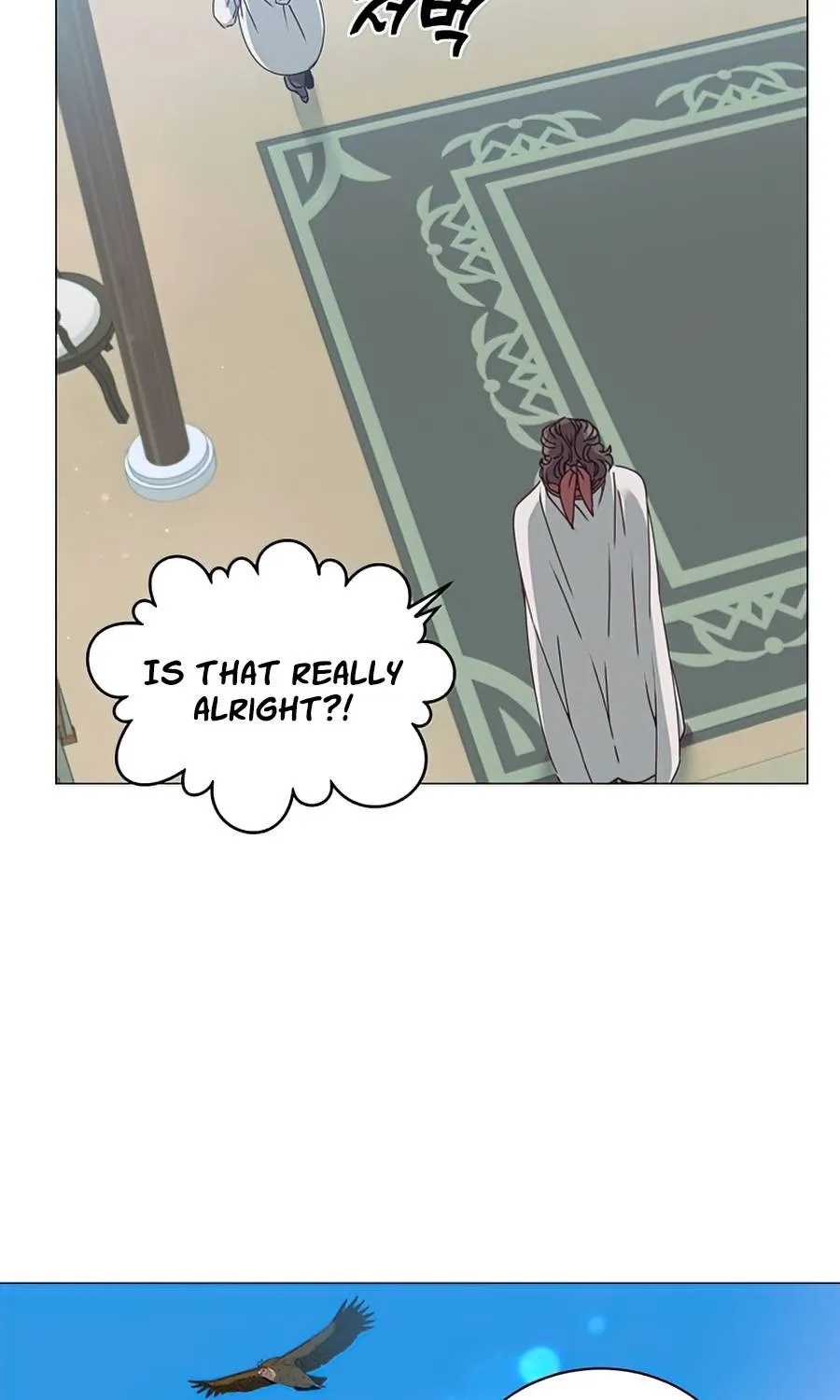 The Max Level Hero Strikes Back Mangakakalot X Chapter 63 Page 85