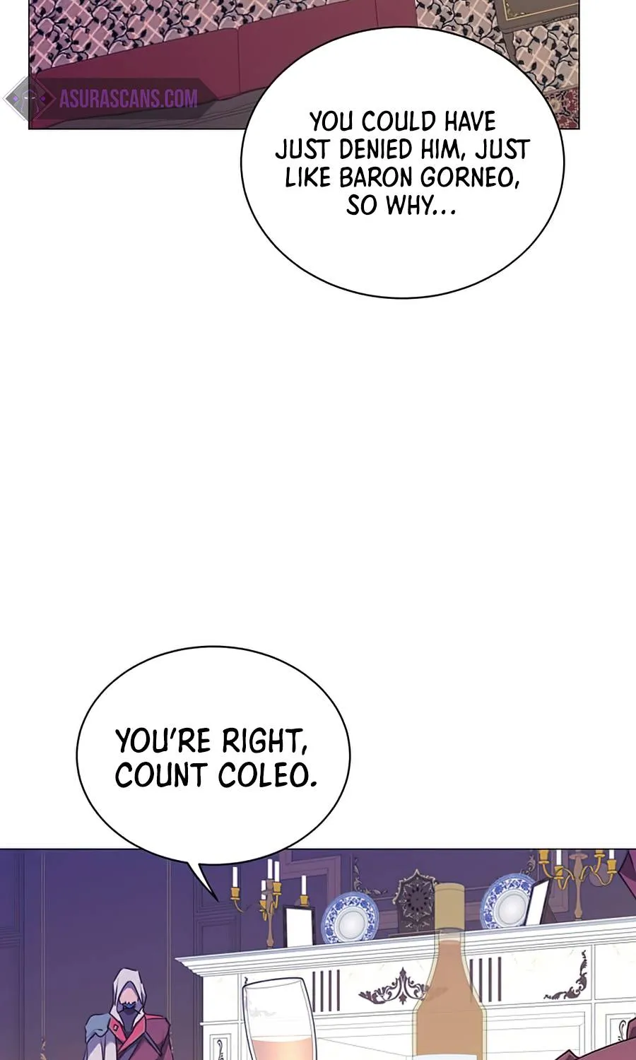 The Max Level Hero Strikes Back Mangakakalot X Chapter 63 Page 9