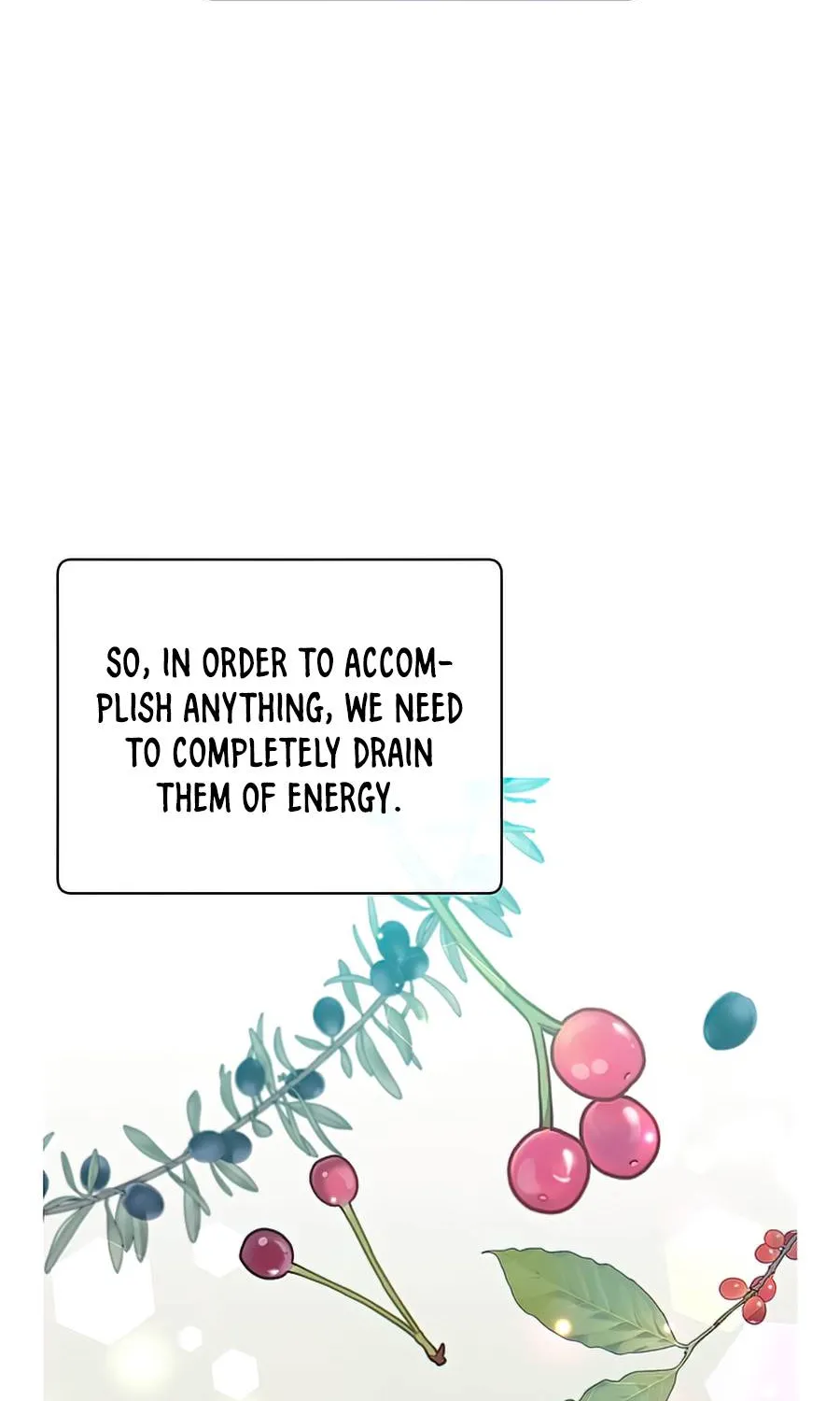 The Max Level Hero Strikes Back Mangakakalot X Chapter 63 Page 82
