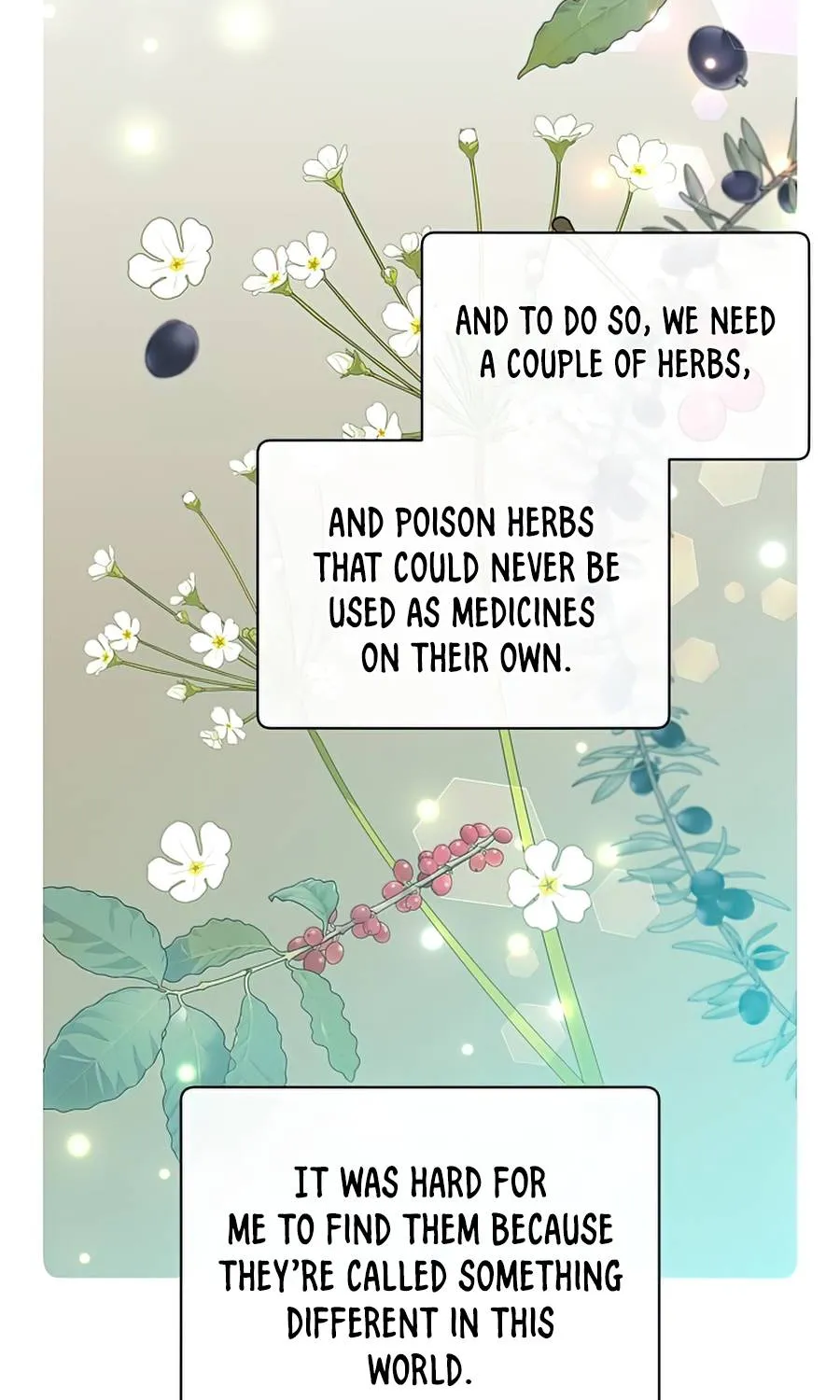 The Max Level Hero Strikes Back Mangakakalot X Chapter 63 Page 83