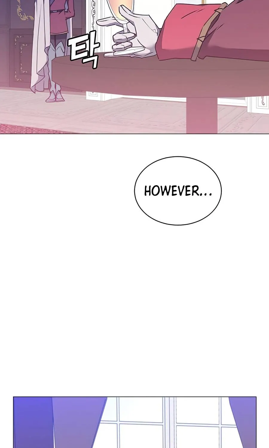 The Max Level Hero Strikes Back Mangakakalot X Chapter 63 Page 10