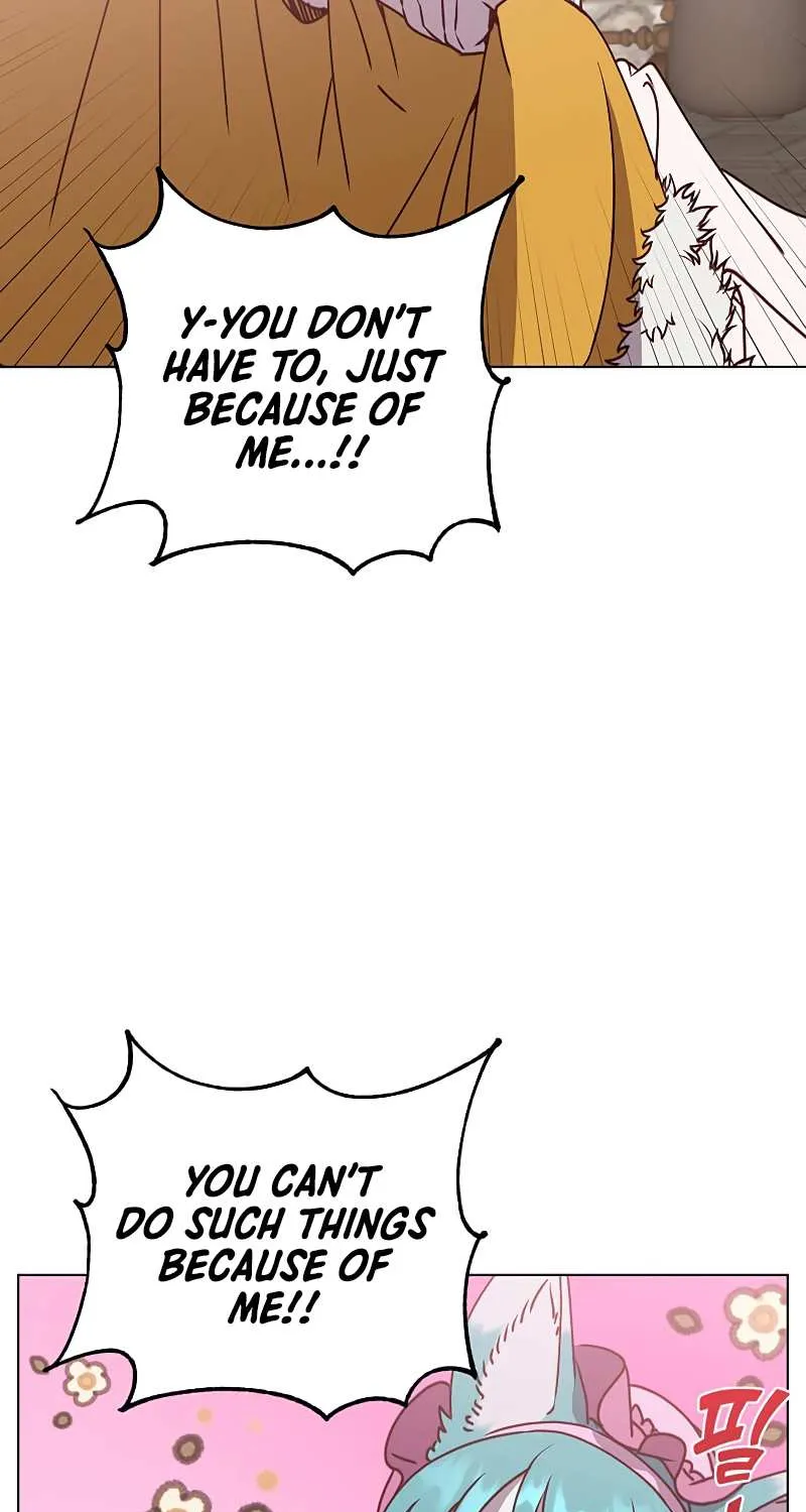 The Max Level Hero Strikes Back Mangakakalot X Chapter 75 Page 15
