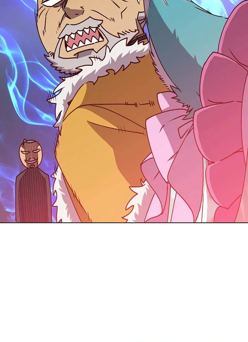 The Max Level Hero Strikes Back Mangakakalot X Chapter 75 Page 17