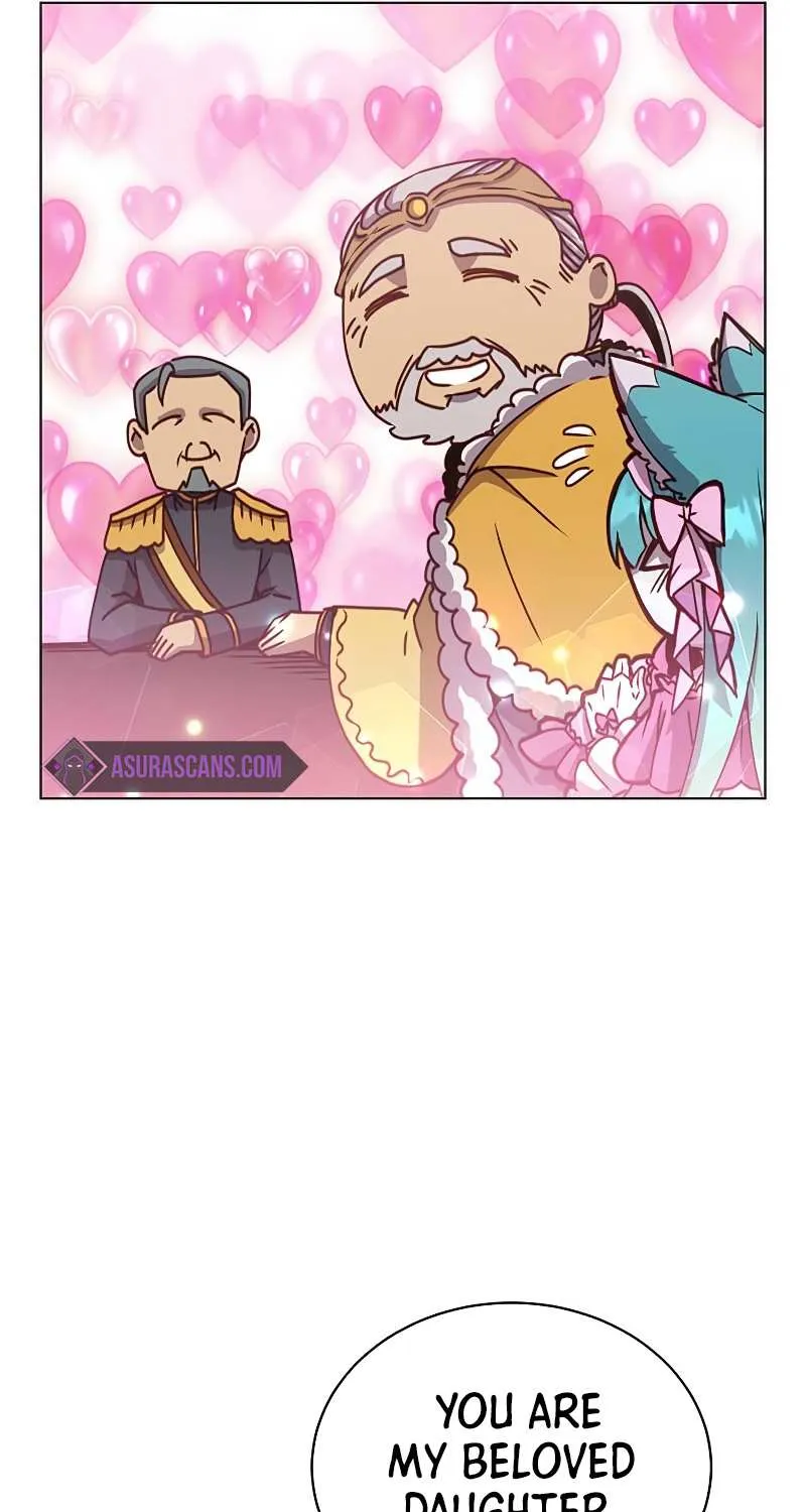 The Max Level Hero Strikes Back Mangakakalot X Chapter 75 Page 18