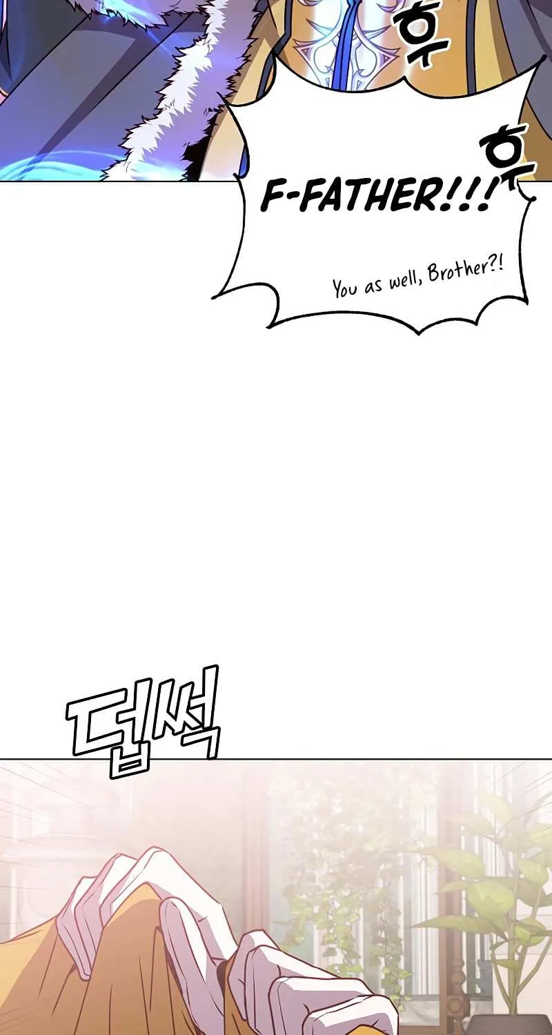 The Max Level Hero Strikes Back Mangakakalot X Chapter 75 Page 14