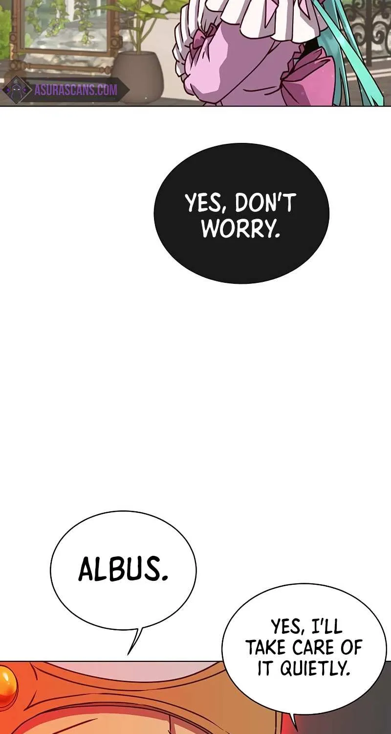 The Max Level Hero Strikes Back Mangakakalot X Chapter 75 Page 22