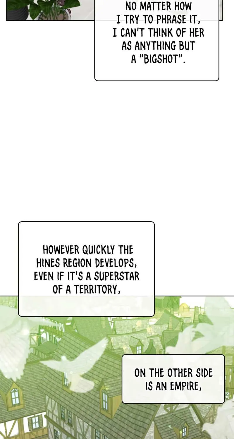 The Max Level Hero Strikes Back Mangakakalot X Chapter 75 Page 35