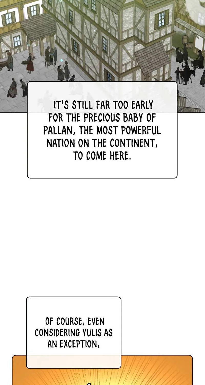 The Max Level Hero Strikes Back Mangakakalot X Chapter 75 Page 36