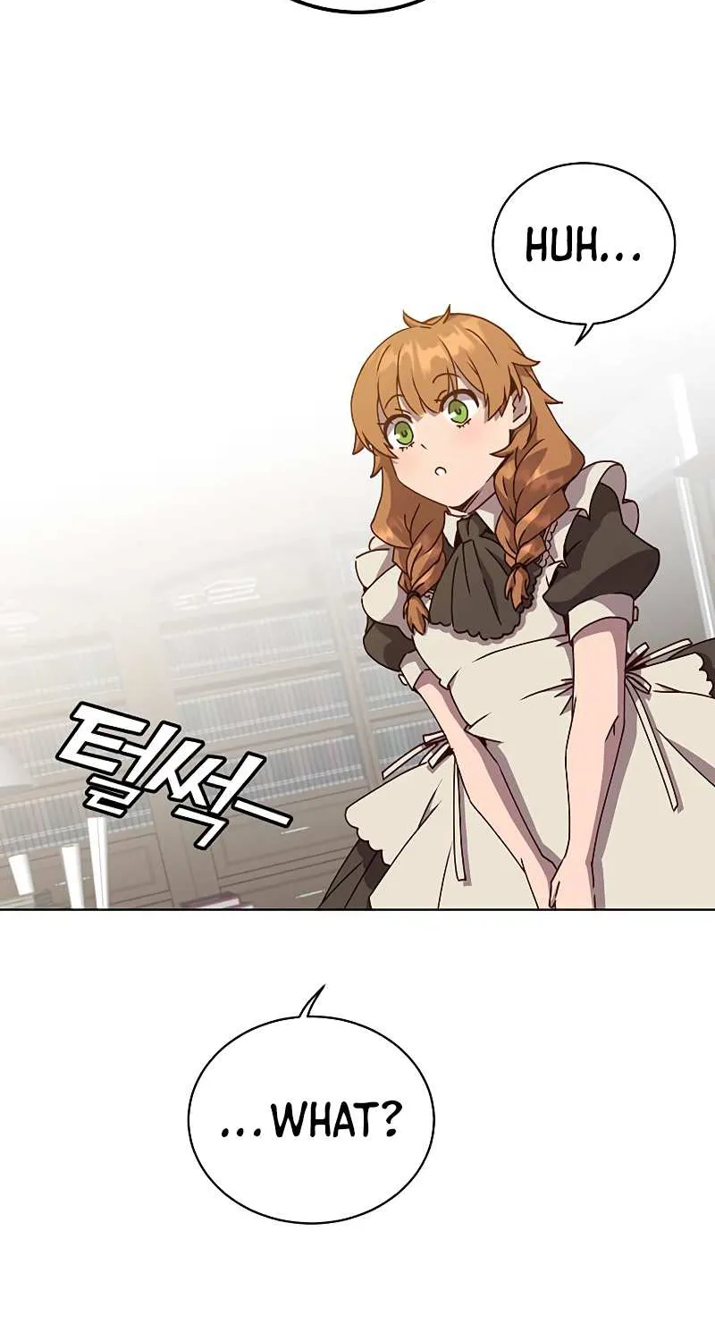 The Max Level Hero Strikes Back Mangakakalot X Chapter 75 Page 38