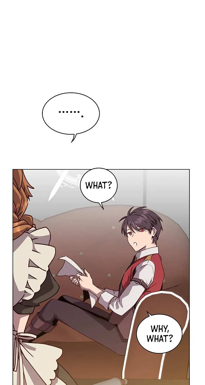 The Max Level Hero Strikes Back Mangakakalot X Chapter 75 Page 39