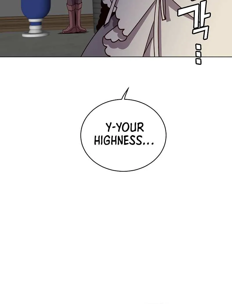 The Max Level Hero Strikes Back Mangakakalot X Chapter 75 Page 32