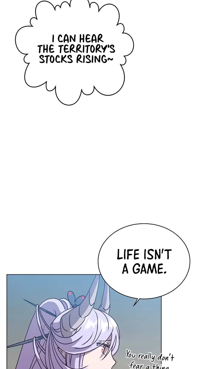 The Max Level Hero Strikes Back Mangakakalot X Chapter 75 Page 56