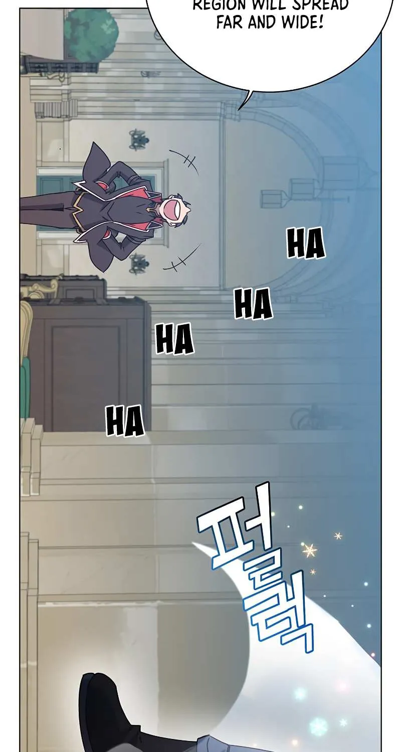 The Max Level Hero Strikes Back Mangakakalot X Chapter 75 Page 59