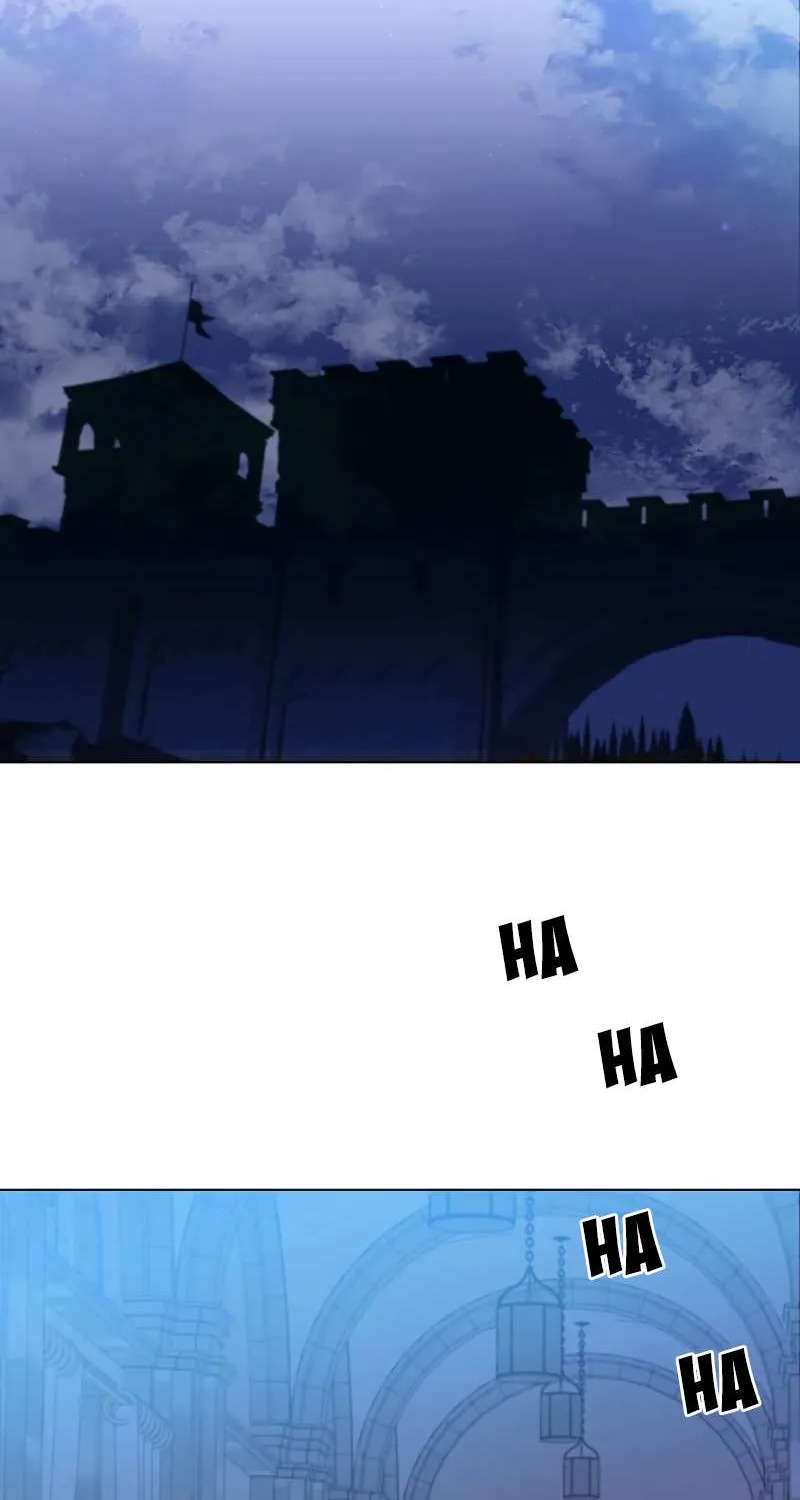 The Max Level Hero Strikes Back Mangakakalot X Chapter 75 Page 51