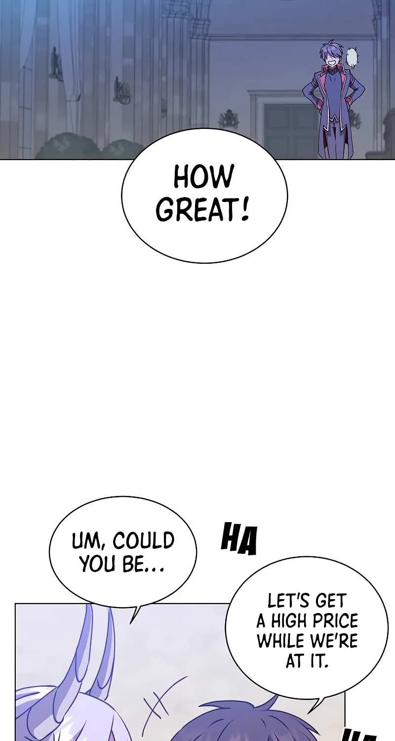 The Max Level Hero Strikes Back Mangakakalot X Chapter 75 Page 52