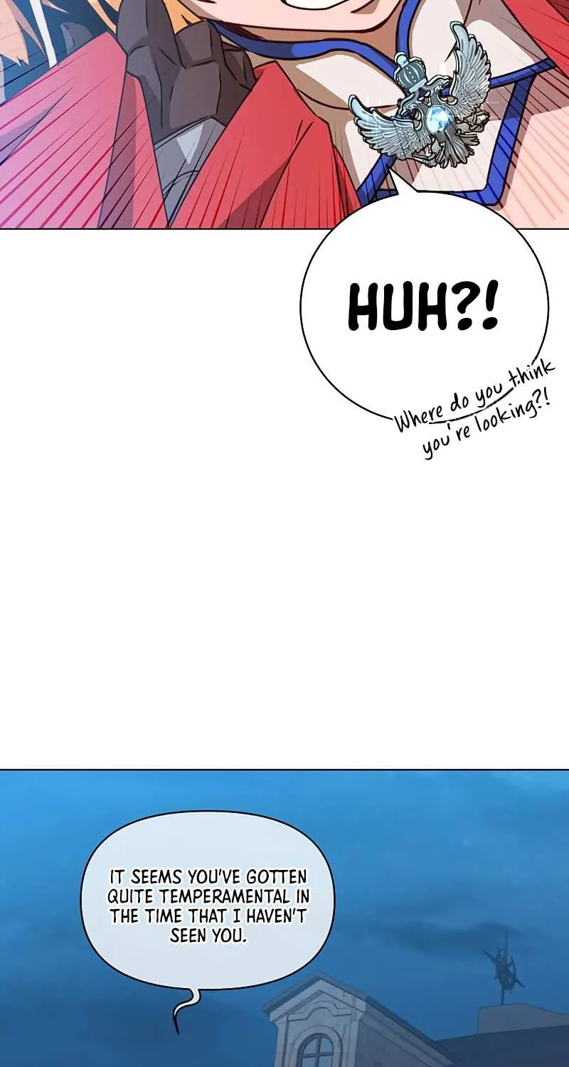The Max Level Hero Strikes Back Mangakakalot X Chapter 75 Page 68