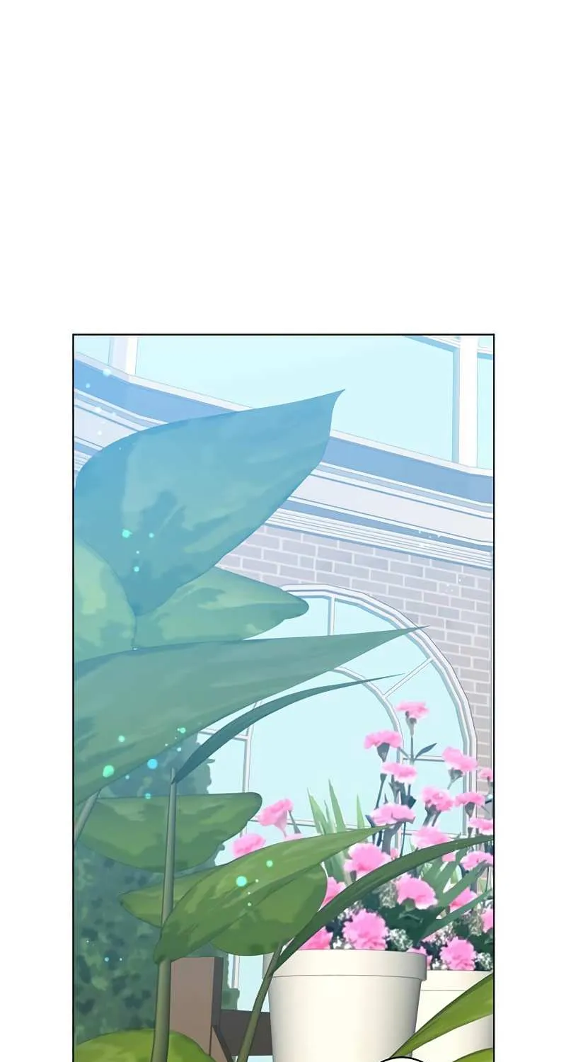 The Max Level Hero Strikes Back Mangakakalot X Chapter 75 Page 70