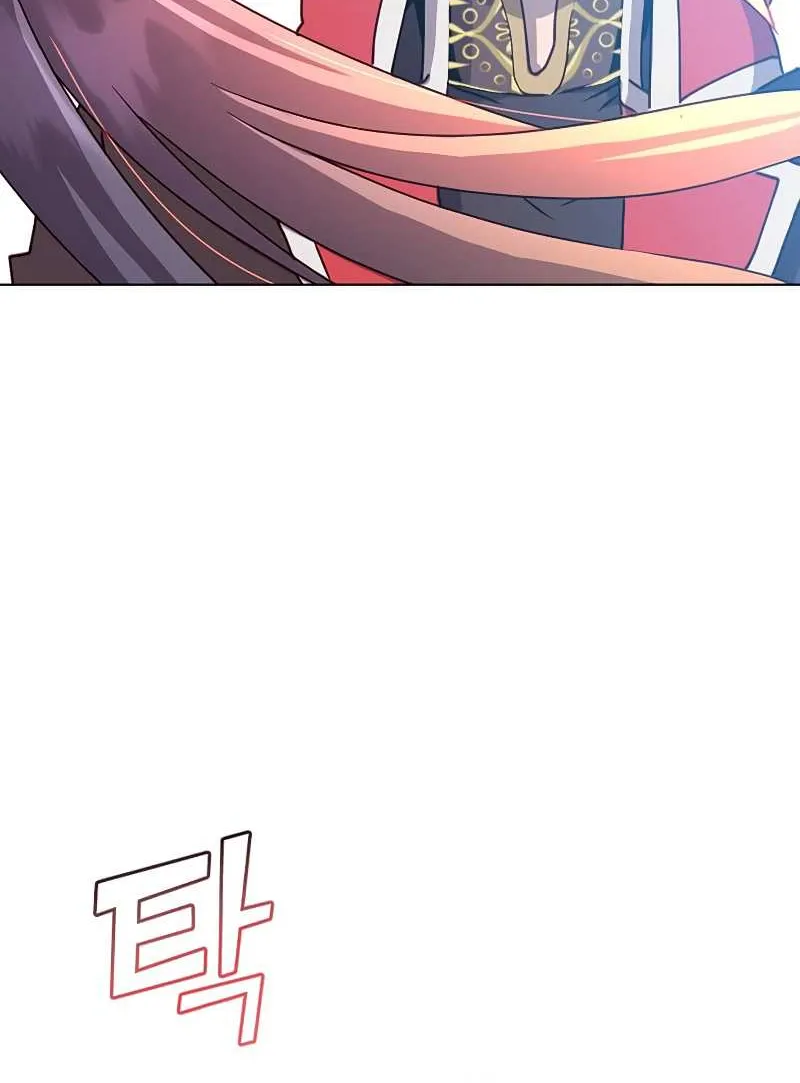 The Max Level Hero Strikes Back Mangakakalot X Chapter 75 Page 61