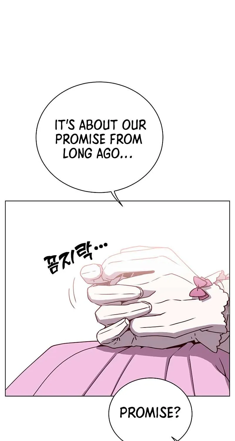 The Max Level Hero Strikes Back Mangakakalot X Chapter 75 Page 75