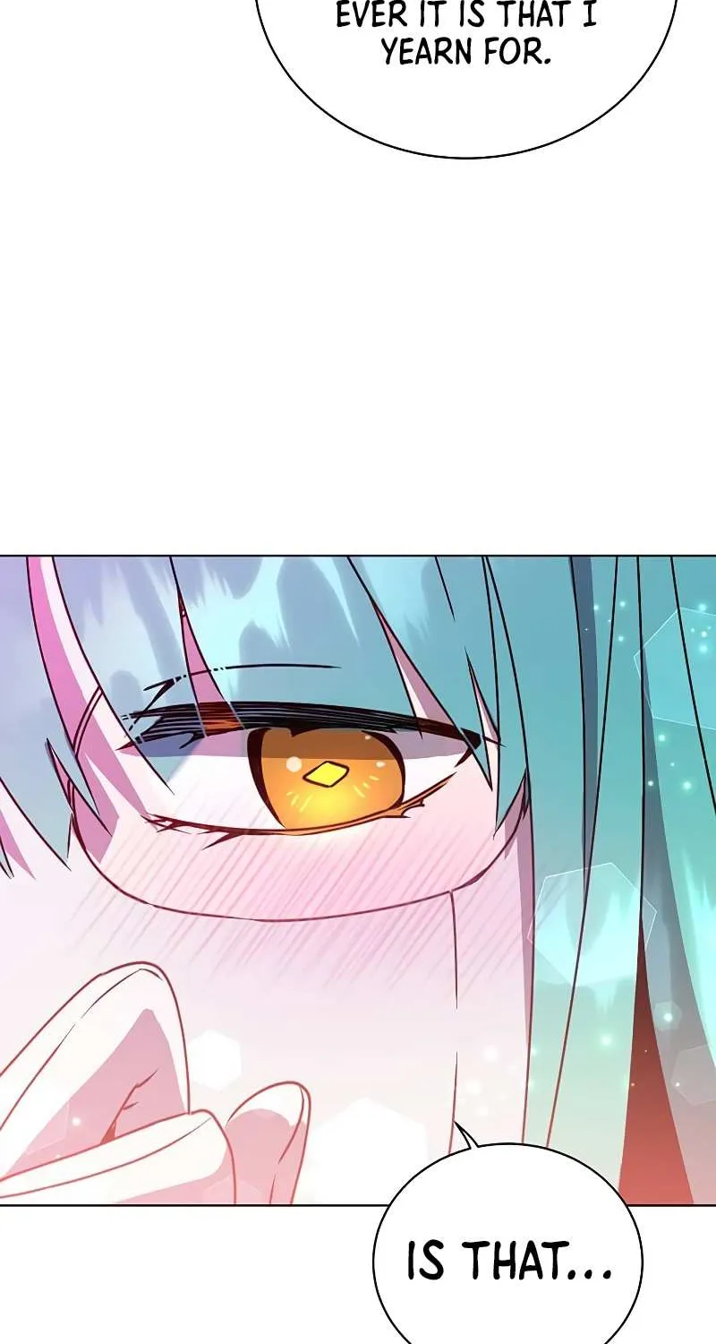 The Max Level Hero Strikes Back Mangakakalot X Chapter 75 Page 78