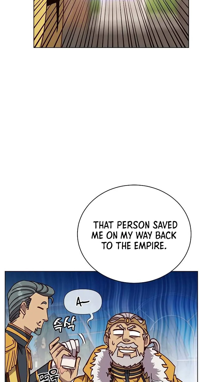 The Max Level Hero Strikes Back Mangakakalot X Chapter 75 Page 80
