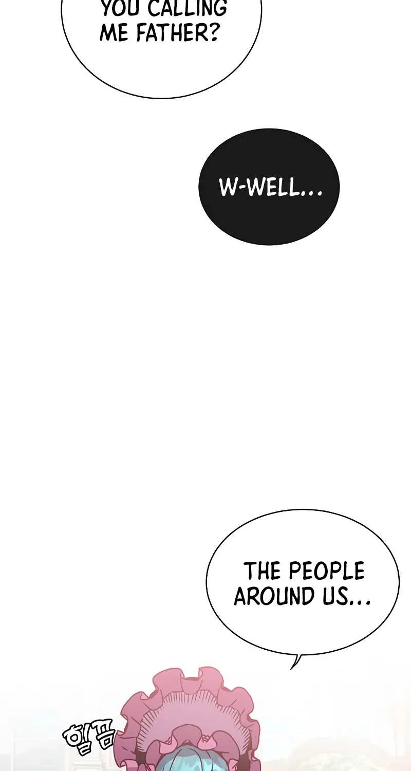 The Max Level Hero Strikes Back Mangakakalot X Chapter 75 Page 8