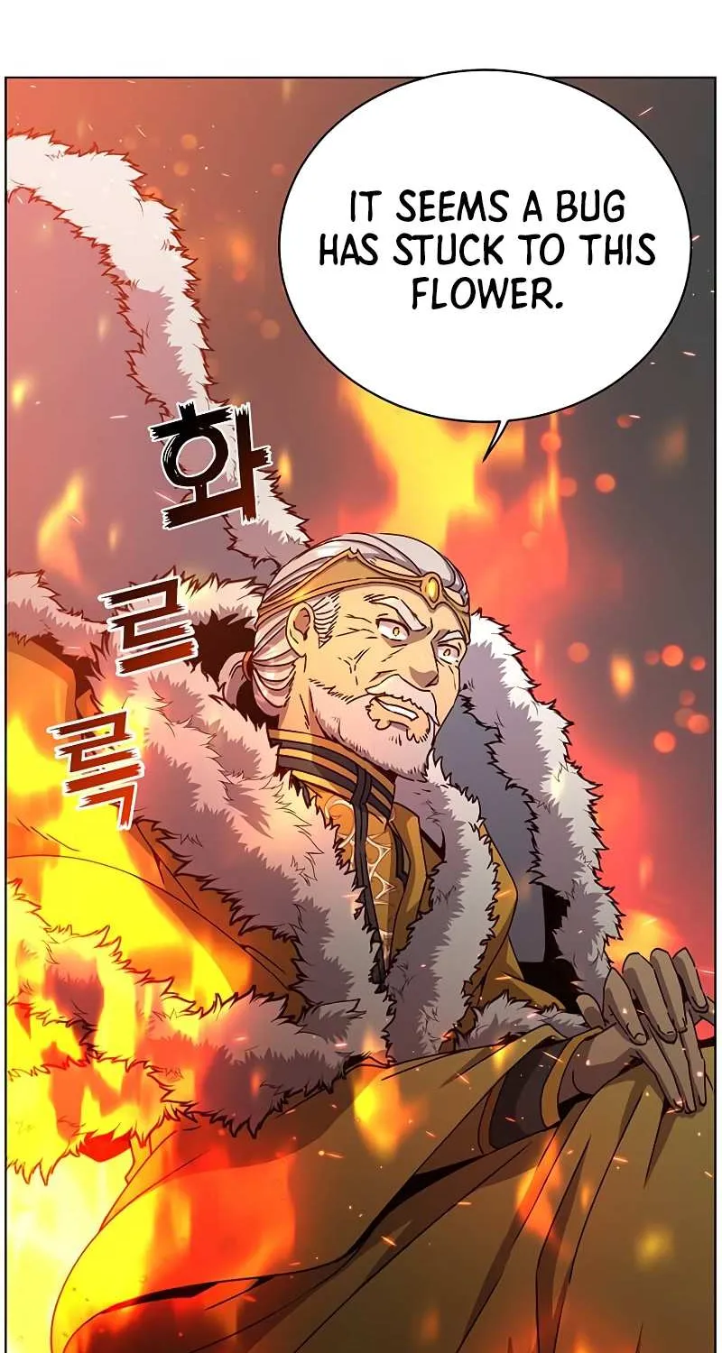The Max Level Hero Strikes Back Mangakakalot X Chapter 75 Page 86