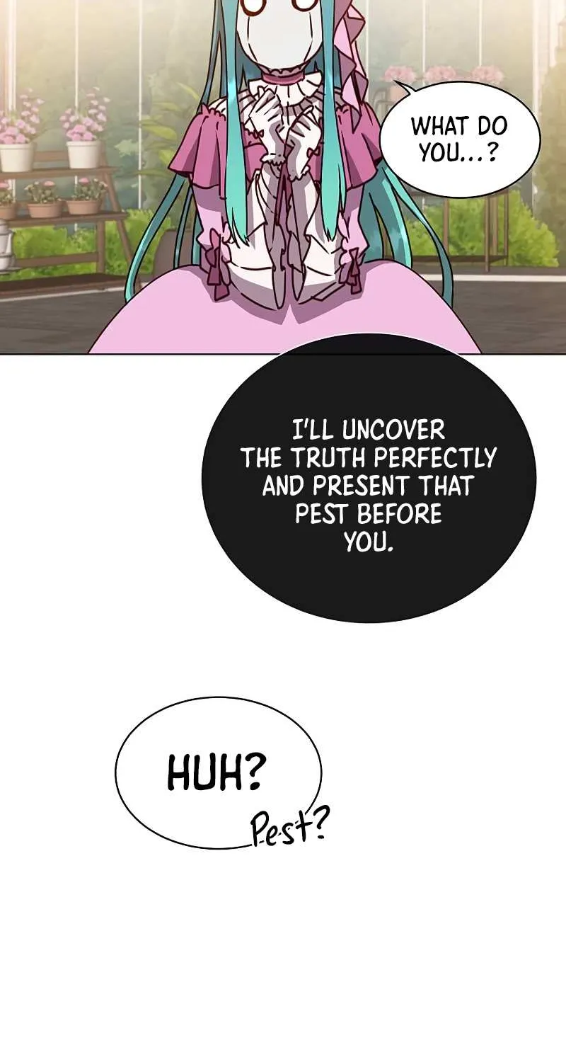 The Max Level Hero Strikes Back Mangakakalot X Chapter 75 Page 88