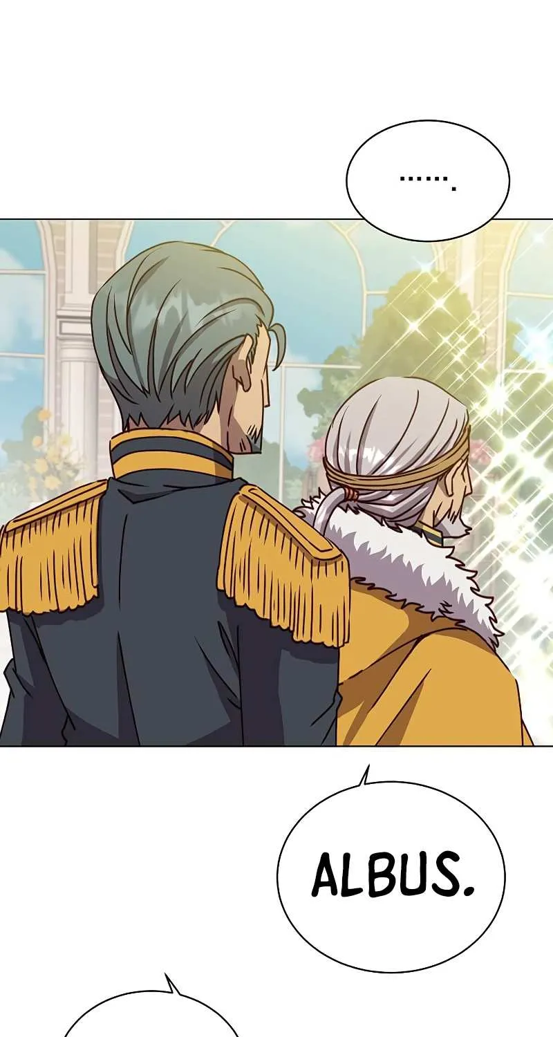 The Max Level Hero Strikes Back Mangakakalot X Chapter 75 Page 83