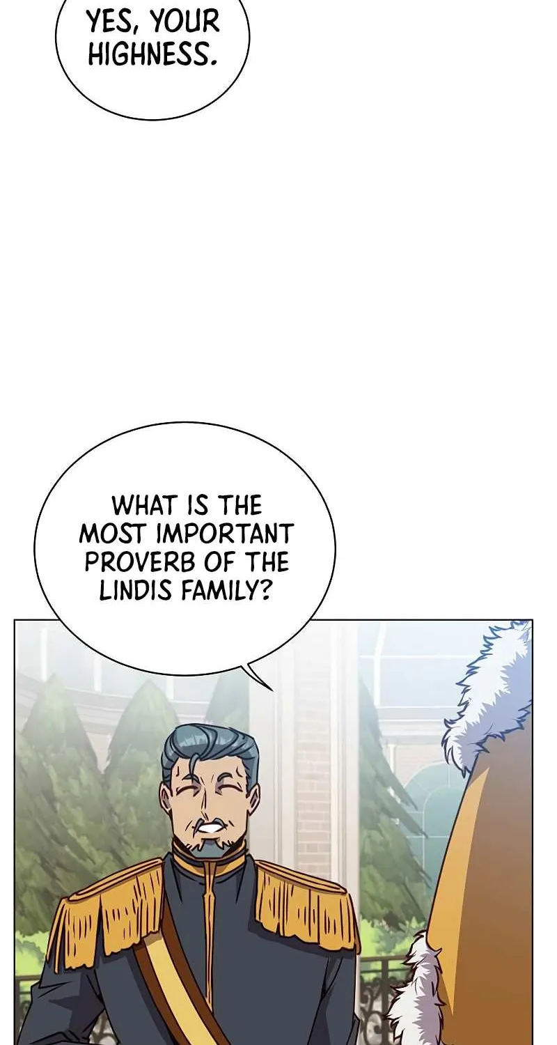 The Max Level Hero Strikes Back Mangakakalot X Chapter 75 Page 84