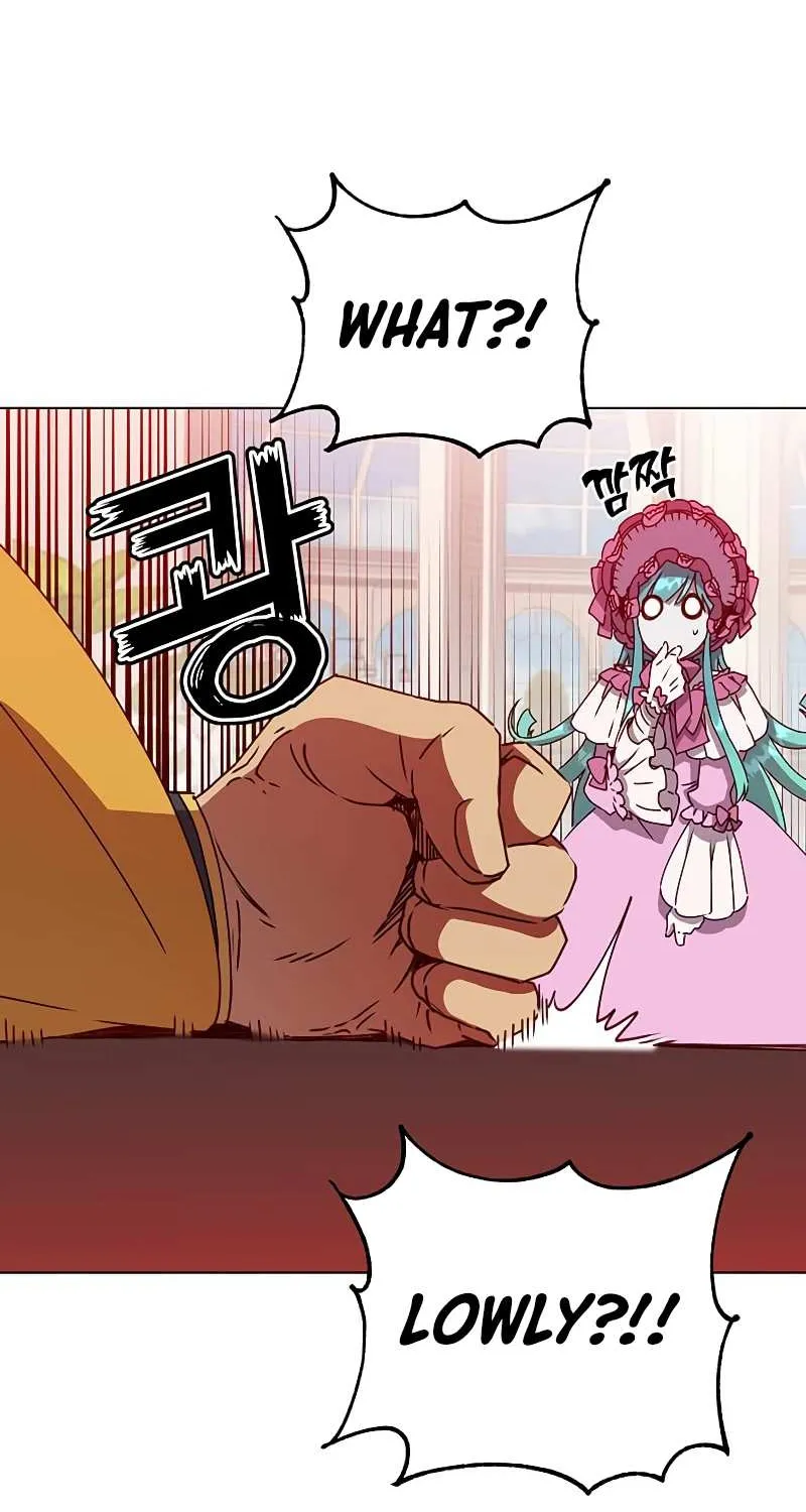 The Max Level Hero Strikes Back Mangakakalot X Chapter 75 Page 10