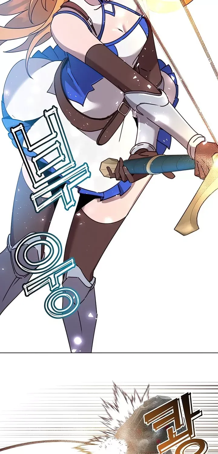 The Max Level Hero Strikes Back Mangakakalot X Chapter 76 Page 13