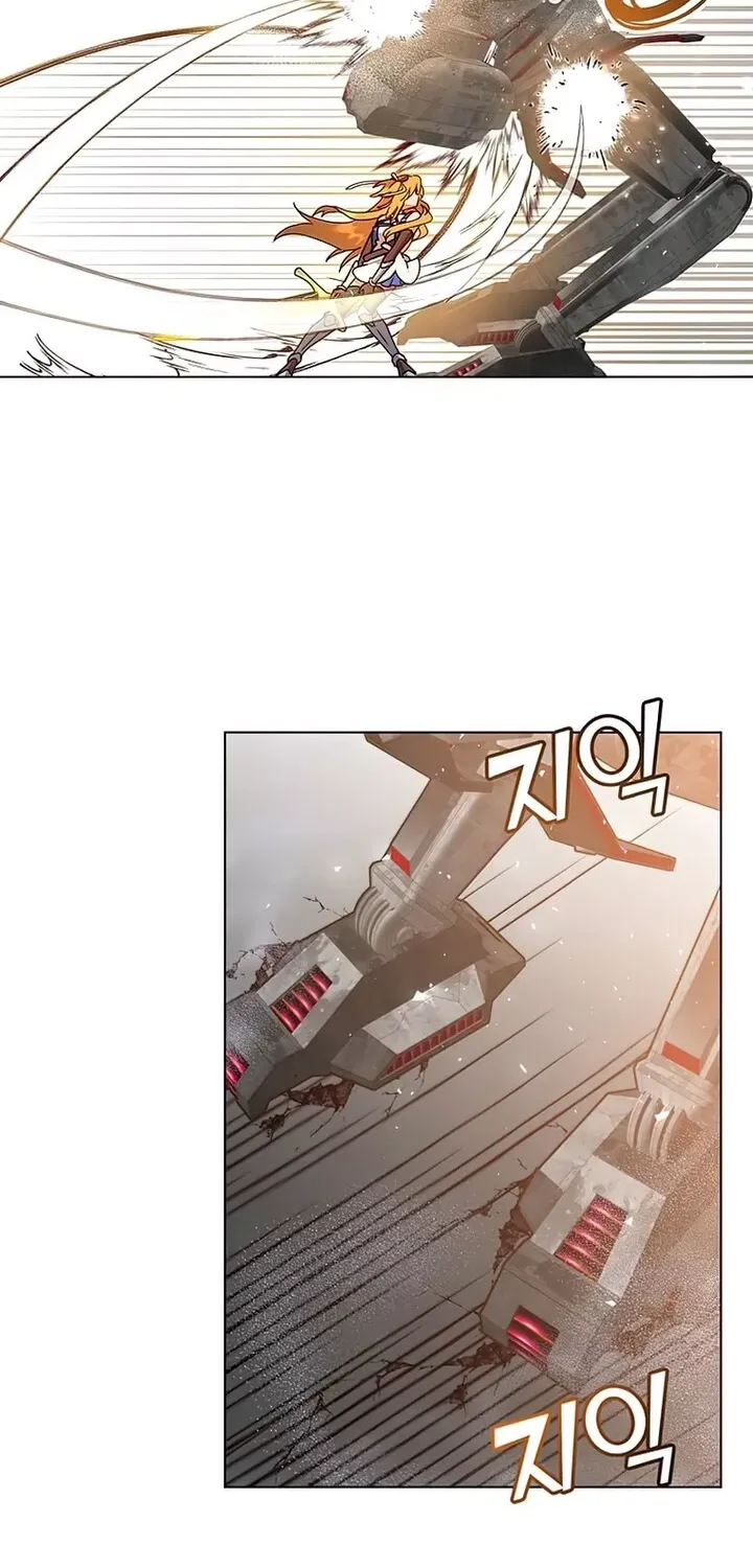 The Max Level Hero Strikes Back Mangakakalot X Chapter 76 Page 14