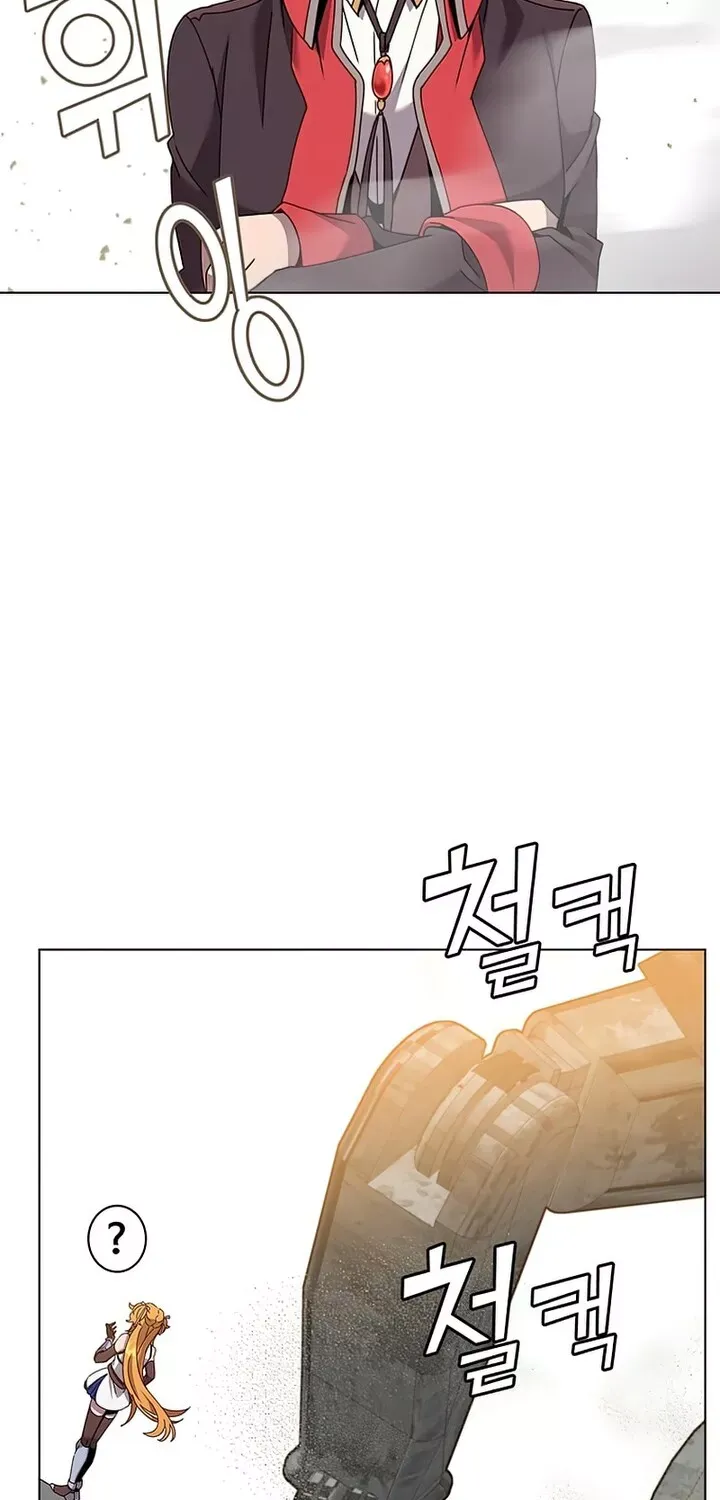 The Max Level Hero Strikes Back Mangakakalot X Chapter 76 Page 25