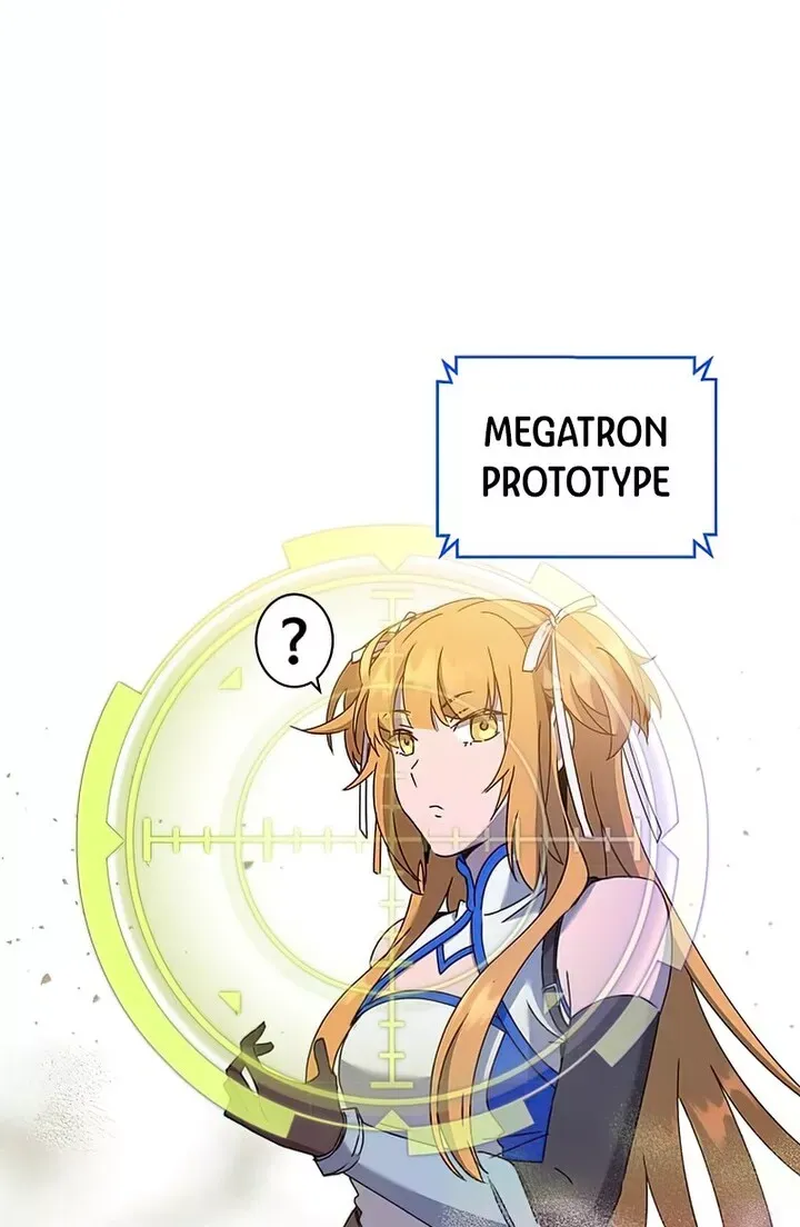 The Max Level Hero Strikes Back Mangakakalot X Chapter 76 Page 27