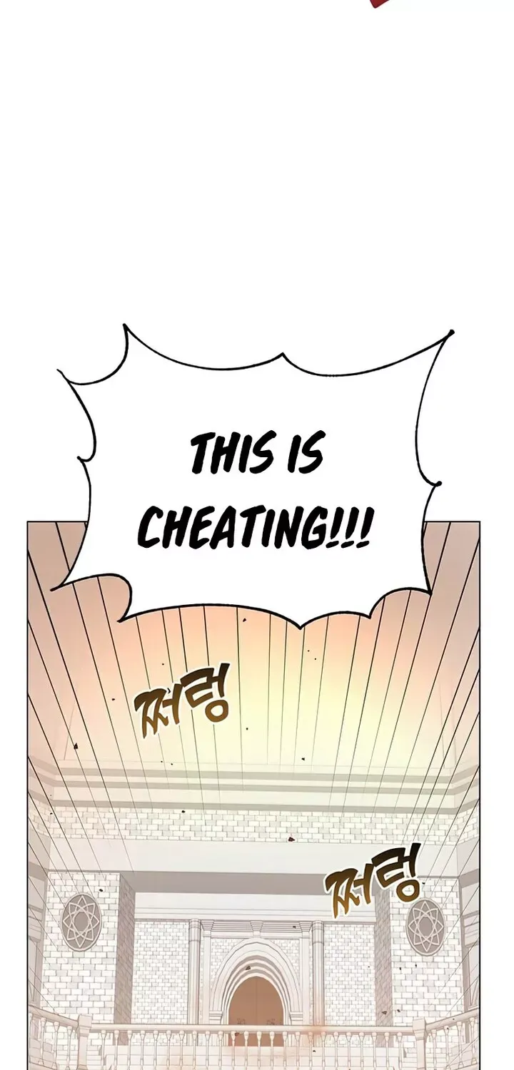 The Max Level Hero Strikes Back Mangakakalot X Chapter 76 Page 37