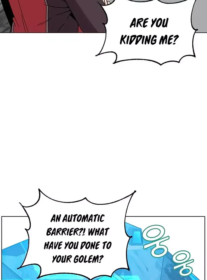The Max Level Hero Strikes Back Mangakakalot X Chapter 76 Page 39
