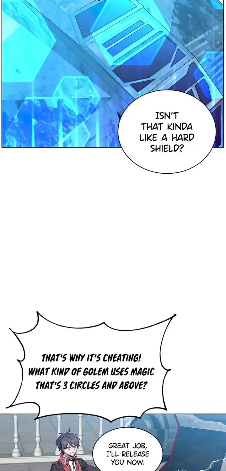 The Max Level Hero Strikes Back Mangakakalot X Chapter 76 Page 40