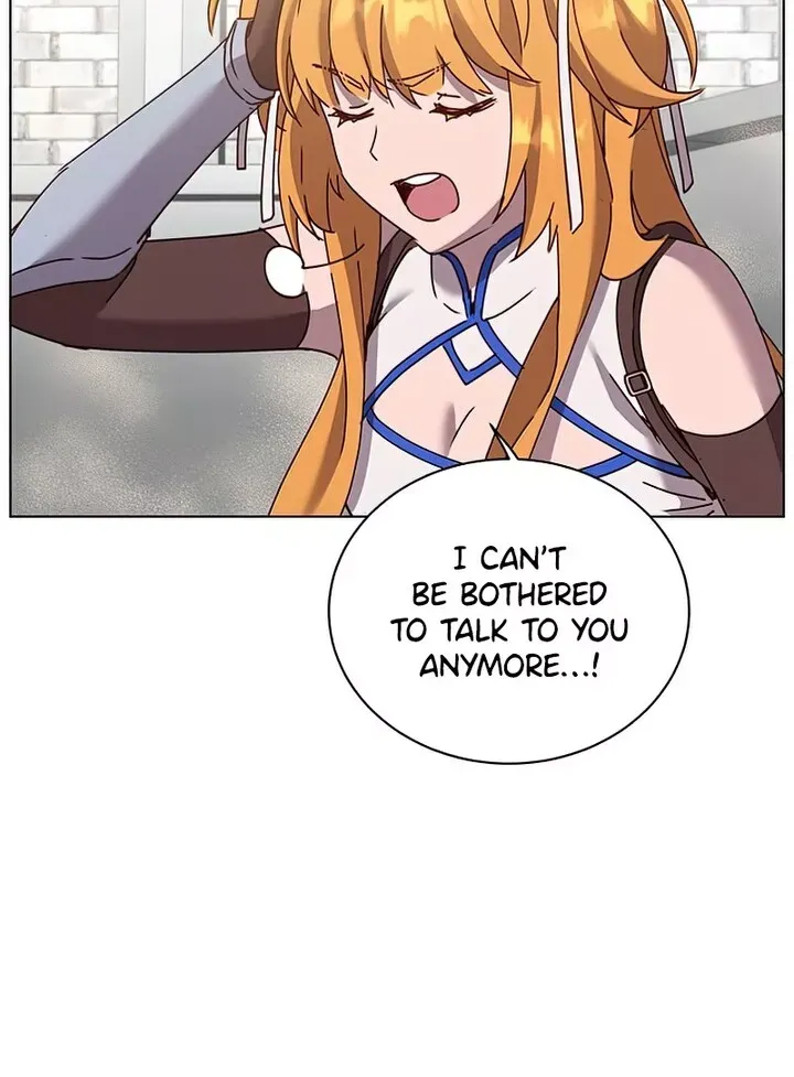 The Max Level Hero Strikes Back Mangakakalot X Chapter 76 Page 42