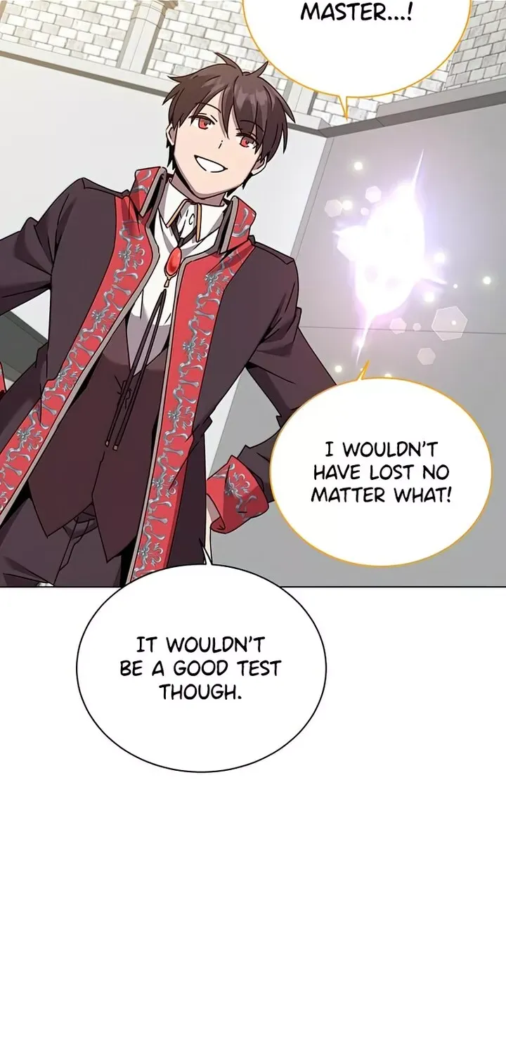The Max Level Hero Strikes Back Mangakakalot X Chapter 76 Page 44