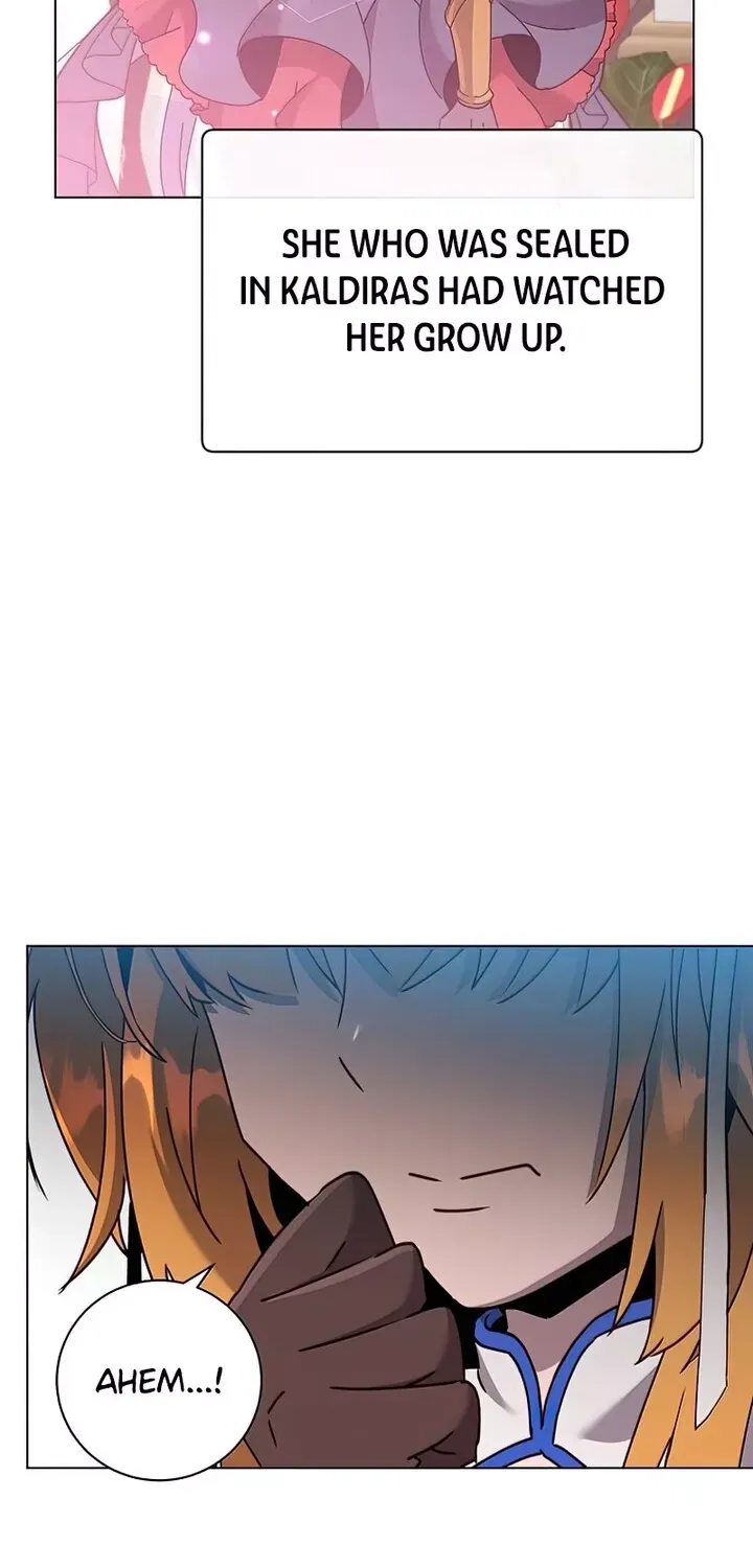 The Max Level Hero Strikes Back Mangakakalot X Chapter 76 Page 65