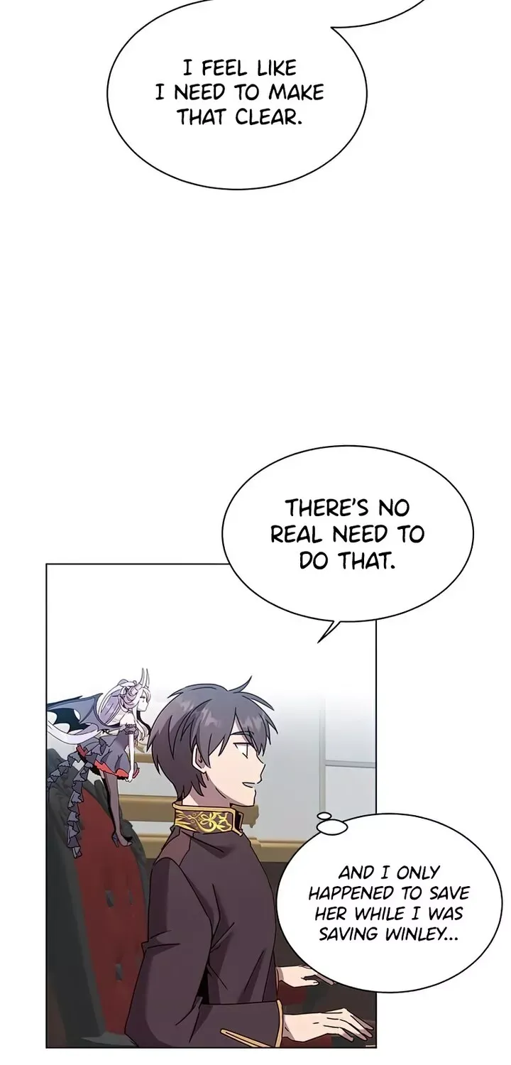 The Max Level Hero Strikes Back Mangakakalot X Chapter 76 Page 67