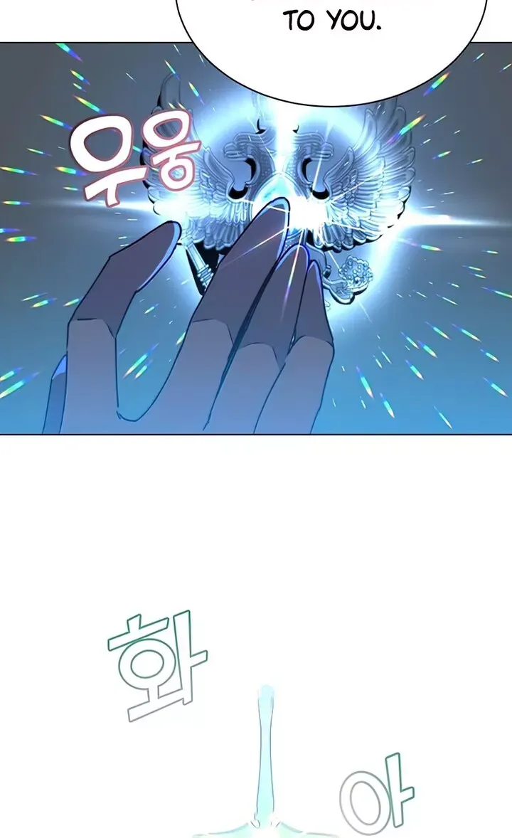 The Max Level Hero Strikes Back Mangakakalot X Chapter 76 Page 69
