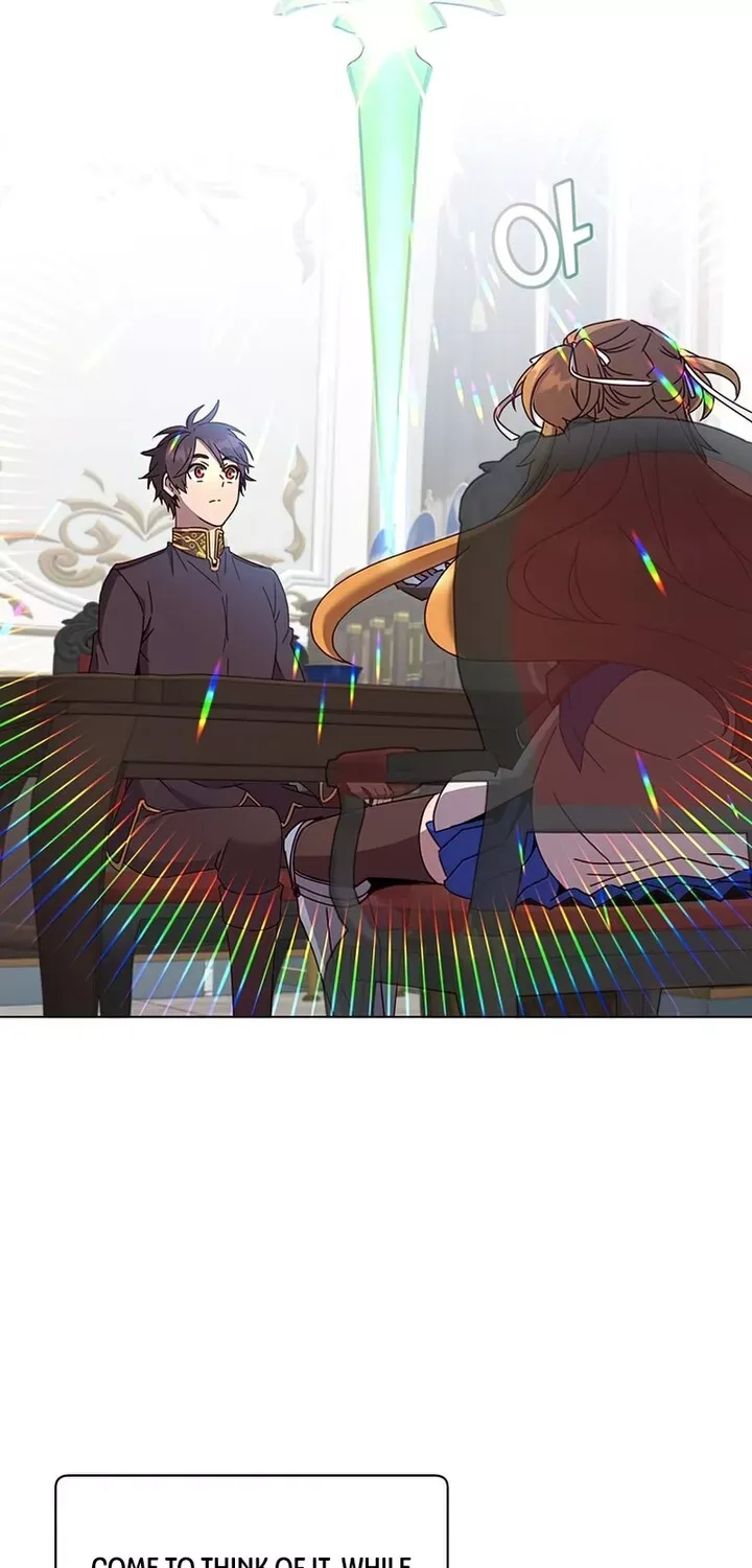 The Max Level Hero Strikes Back Mangakakalot X Chapter 76 Page 70